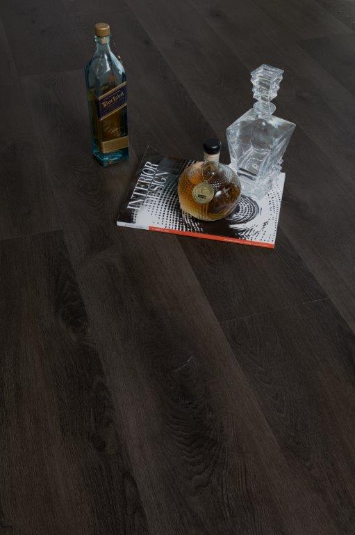 DuChateau Vinyl Bettony